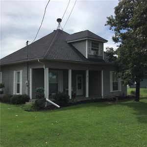 311 W Jefferson St, Palmer, TX, 75152