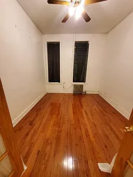 Rented by H F Hewitt Realty