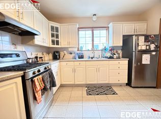 19 Shannon St #2, Brighton, MA 02135