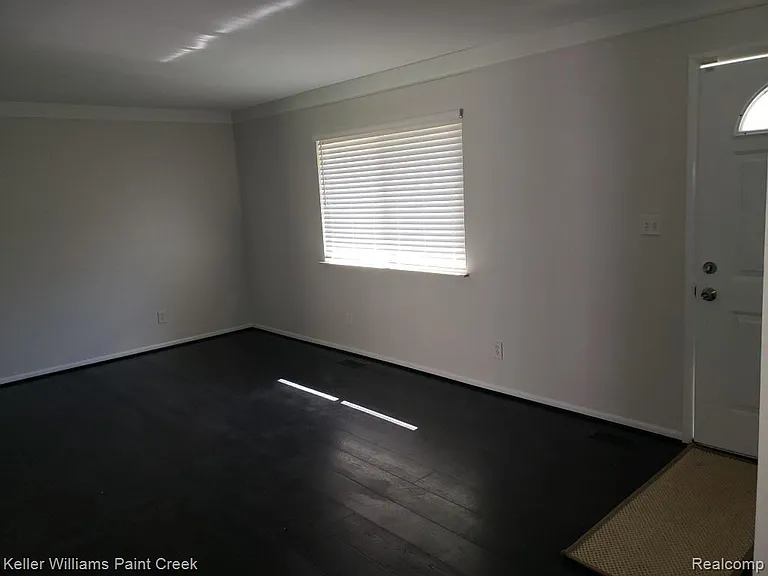 3136 Kilmer Dr — Photo 13