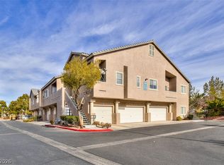 2000 Quartz Cliff St UNIT 203, Las Vegas, NV 89117