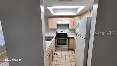 5th image of 1802 Barton Dr #1