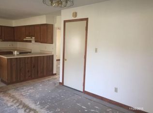 2905 Bethel Pl, Powell, TN 37849