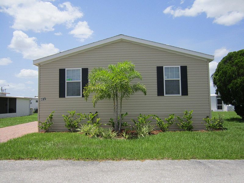 1st image of 399 Endoven St