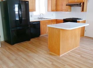 250 Sondra Way, Campbell, CA 95008