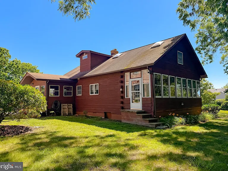 23581 Belmar Dr — Photo 9