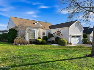 2510 Morningstar Road, Manasquan, NJ 08736