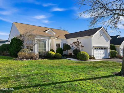 2510 Morningstar Road, Wall Township, NJ, 08736