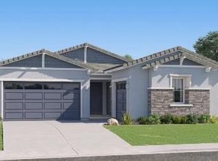 3352 E Aglio Ave, San Tan Valley, AZ 85143