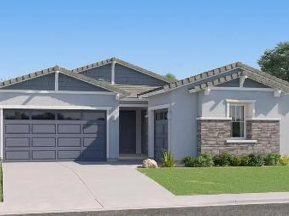 3352 E AGLIO Avenue, San Tan Valley, AZ 85143