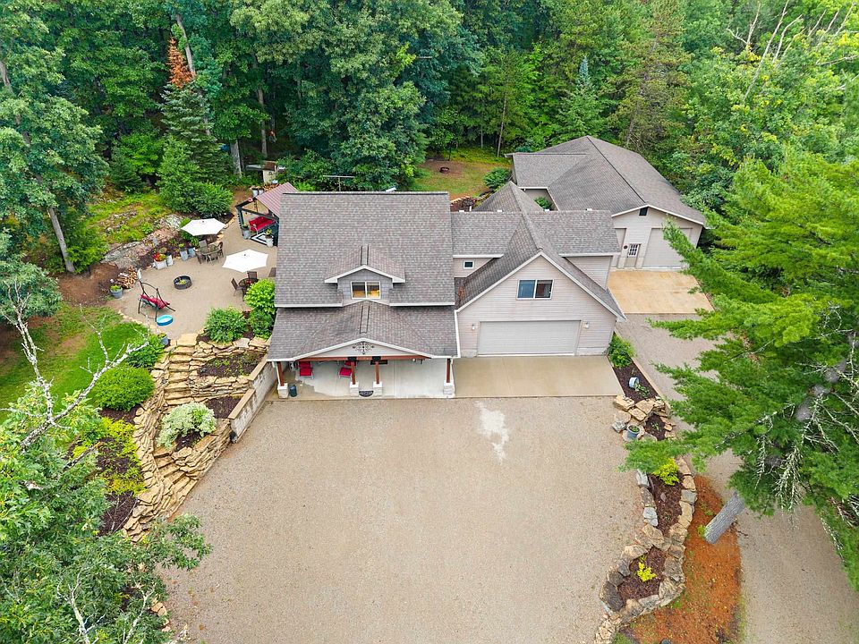 1st image of 15393 Jacklin Heights Cir