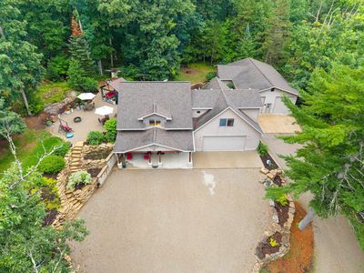 15393 Jacklin Heights Cir, Crivitz, WI, 54114