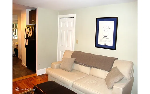 Rented by Douglas Elliman | media 9