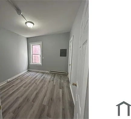74 Saratoga Ave — Photo 5