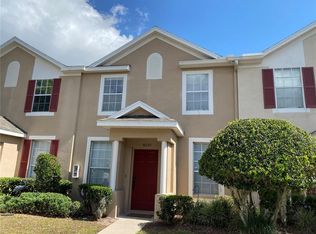 30133 Barnaby Ln, Zephyrhills, FL 33543