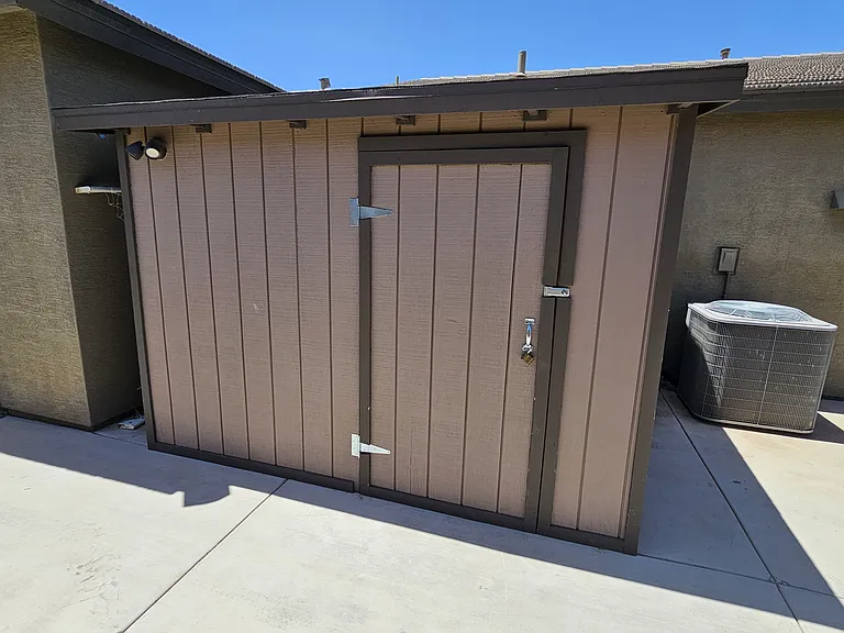 810 W Coffee Tree Ave — Photo 27