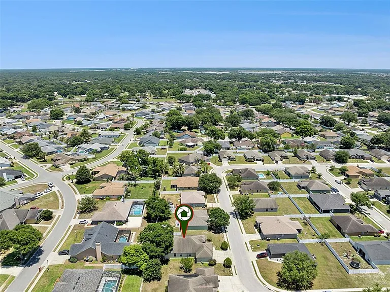7055 Heatherbrook Dr — Photo 38