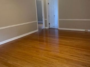 8012 Kingsbury Blvd APT 1, Saint Louis, MO 63105