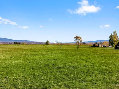 2156 Old Hwy, Midvale, ID, 83645