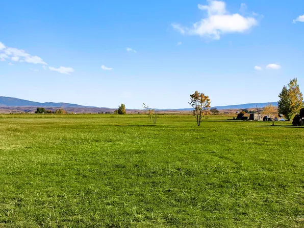 2156 Old Hwy, Midvale, ID 83645