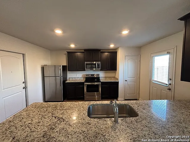 7343 Sharma Valley — Photo 3