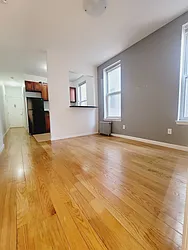 Rented by Taichi Fudosan