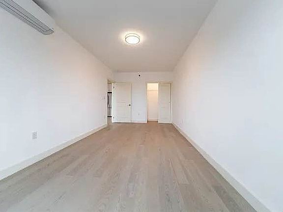 3rd image of 62-98 Woodhaven Blvd #5K