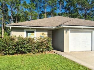 13 September Pl #A, Palm Coast, FL 32164