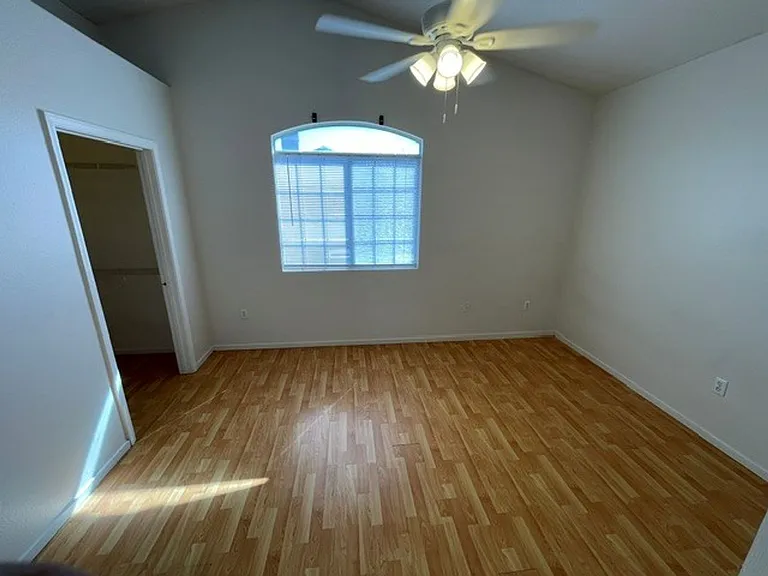 75 N Valle Verde Dr #625 — Photo 20