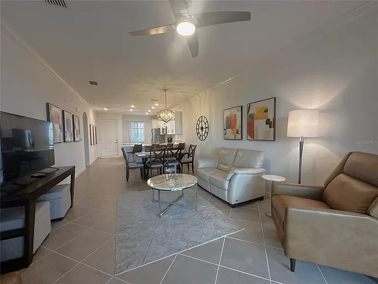 14121 Heritage Landing Blvd #743 — Photo 3