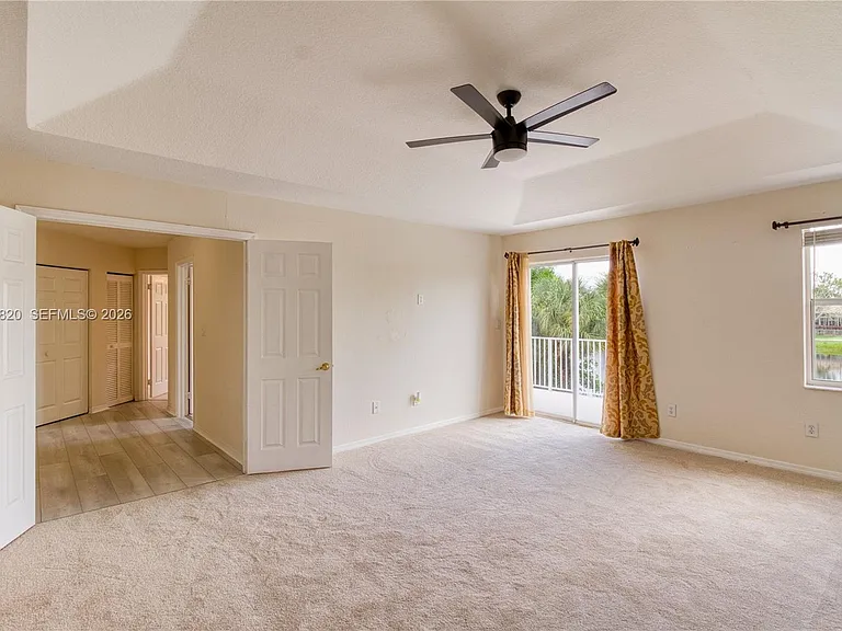 1473 SW 158th Ave — Photo 30