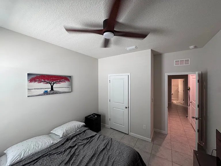 10258 Gliding Eagle Way — Photo 3