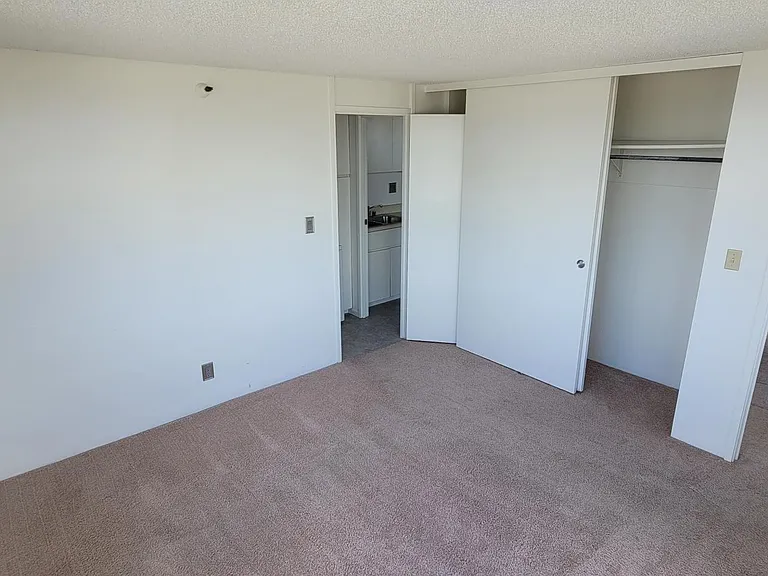 1060 Kamehameha Hwy #3506A — Photo 18