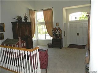 3rd image of 18526 Saint Moritz Dr