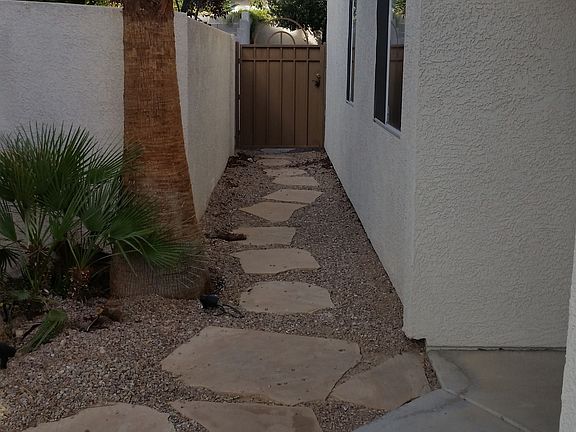 4th image of 1737 Park Mesa Ln