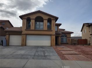 13010 Banning St, Victorville, CA 92392