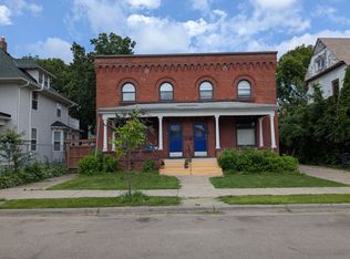 1902 Columbus Ave, Minneapolis, MN 55404