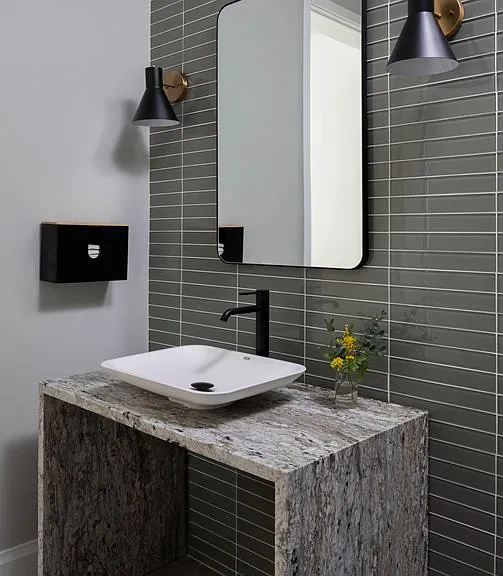 Cider Mill Townhomes — Photo 13