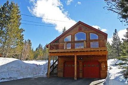 1st image of 13970 Northwoods Blvd