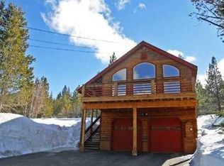 13970 Northwoods Blvd, Truckee, CA 96161