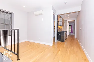 Rented by MySpaceNYC