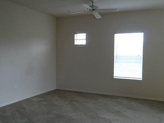 3rd image of 15023 Arbor Reserve Cir APT 308