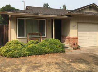 1517 Saratoga Ave, San Jose, CA 95129