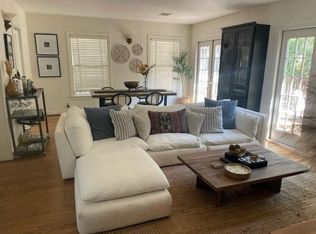 3308 Cherry Ln, Austin, TX 78703