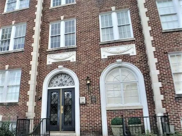 61 16th St NE Unit 4, Atlanta, GA 30309