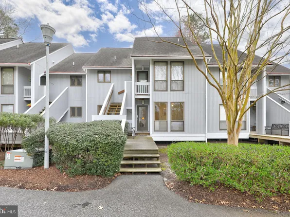 39685 Round Robin Way #3504, Bethany Beach, DE 19930