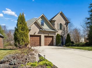 200 Cool Springs Blvd, Knoxville, TN 37934
