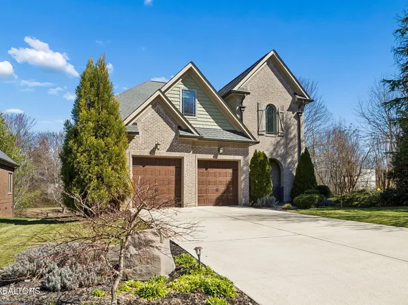 200 Cool Springs Blvd, Knoxville, TN 37934