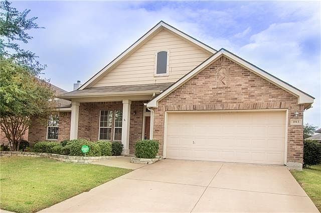 1st image of 1013 San Antonio Dr