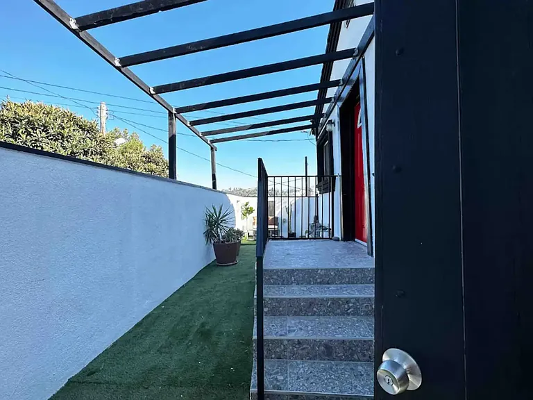 1192 Innes Ave — Photo 6
